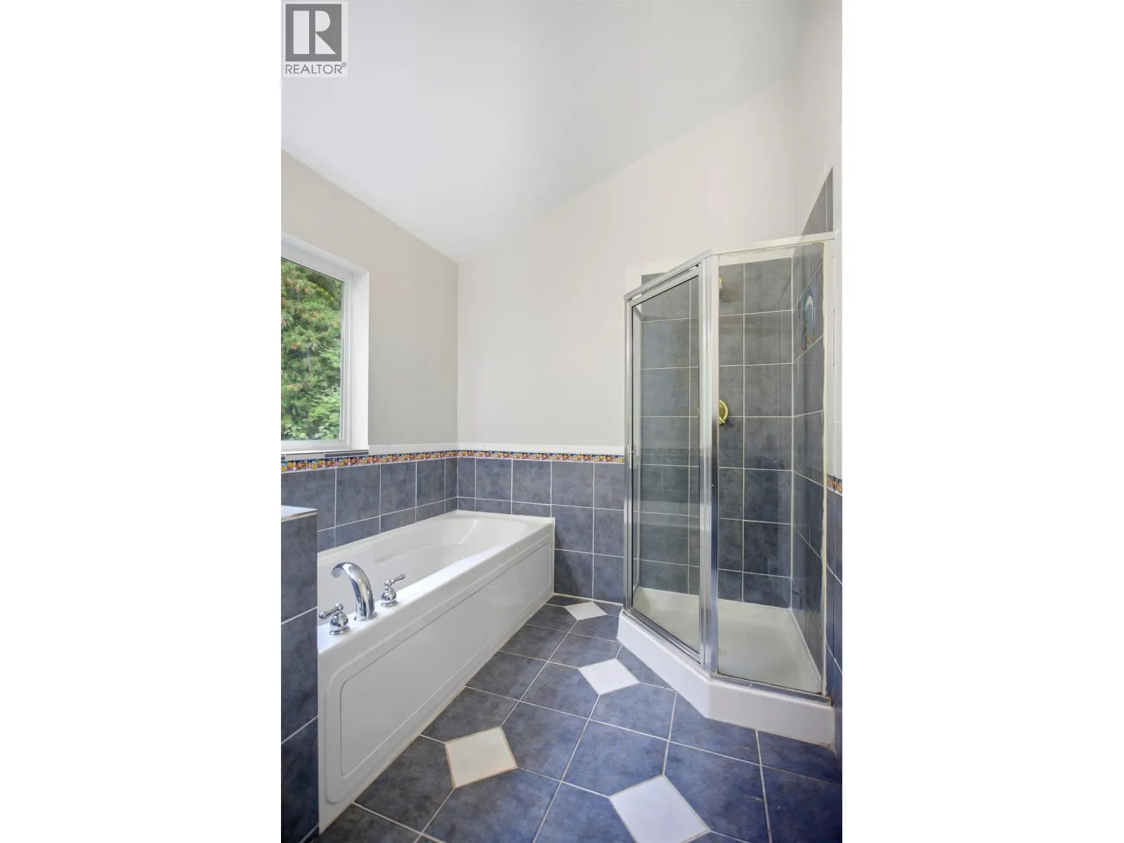 9257 PEMBERTON PORTAGE ROAD
