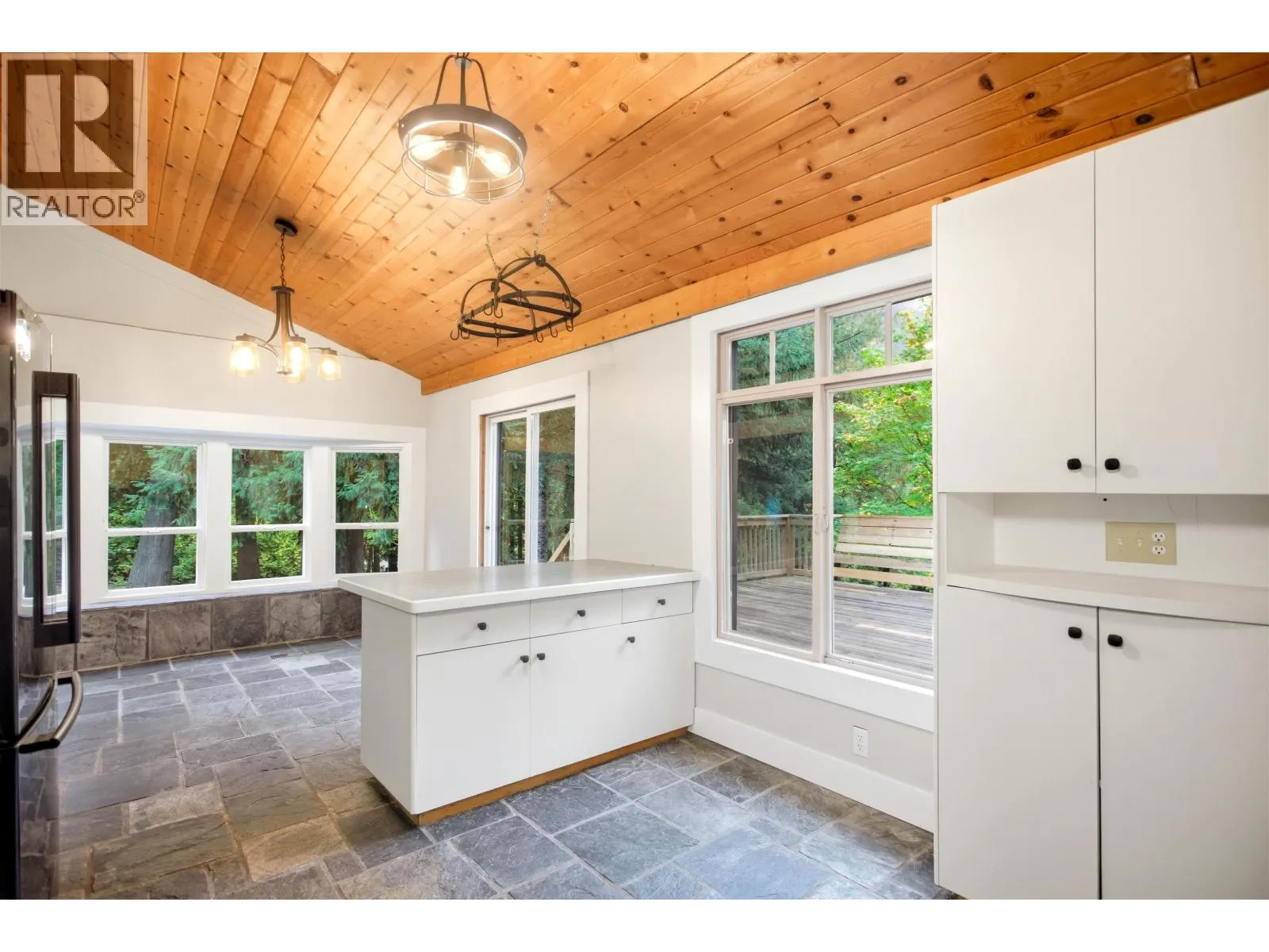 9257 PEMBERTON PORTAGE ROAD