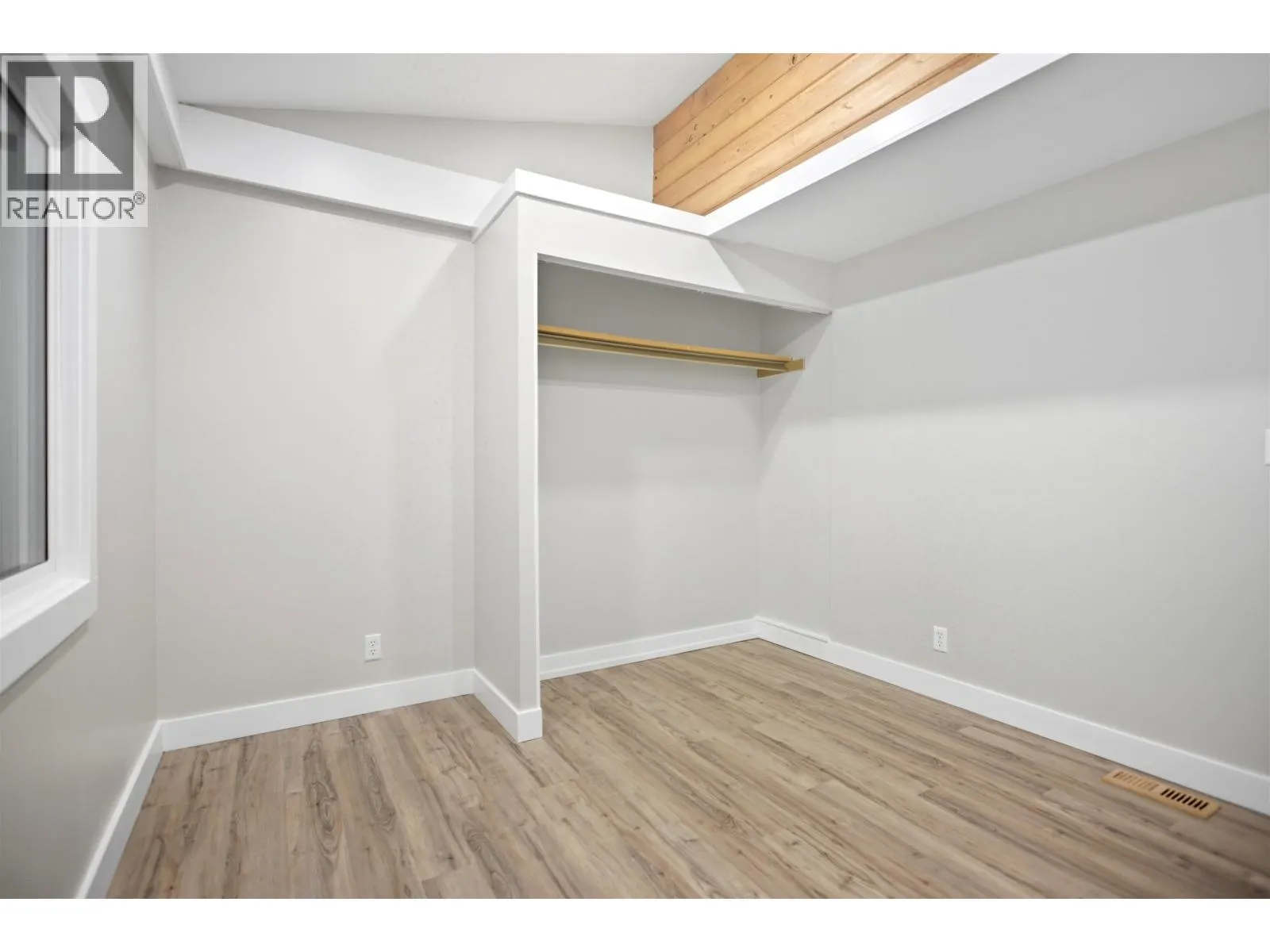 9257 PEMBERTON PORTAGE ROAD