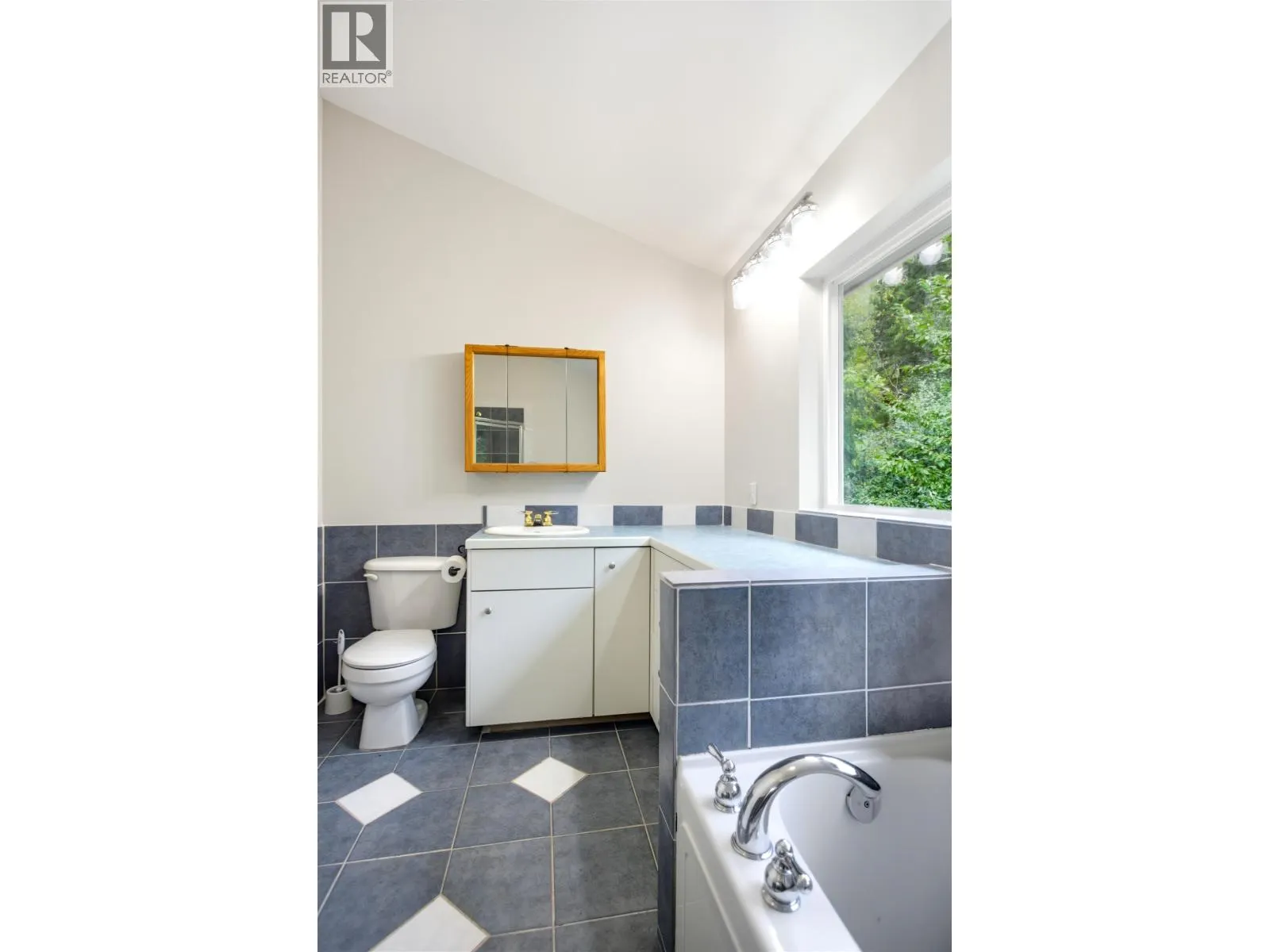 9257 PEMBERTON PORTAGE ROAD
