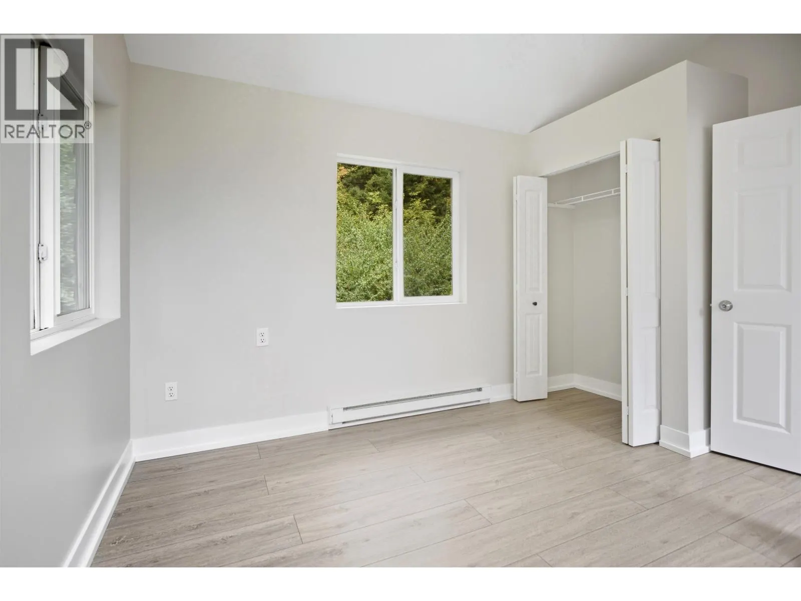 9257 PEMBERTON PORTAGE ROAD
