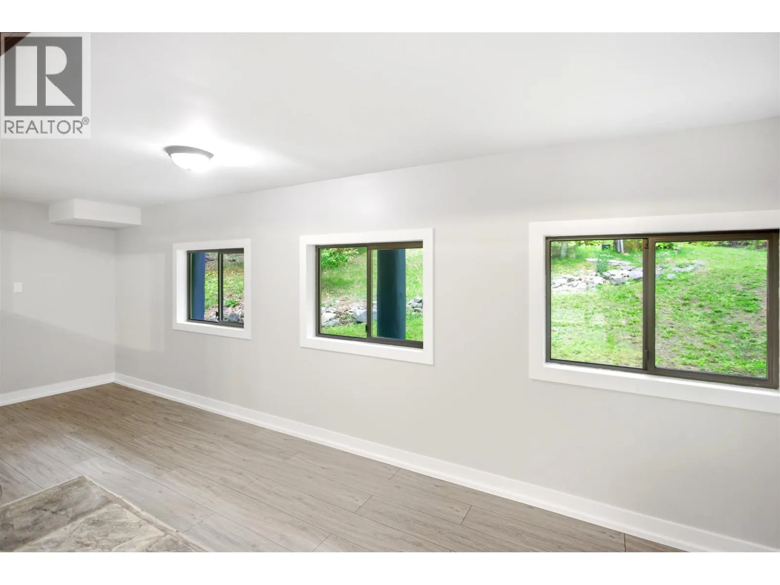 9257 PEMBERTON PORTAGE ROAD