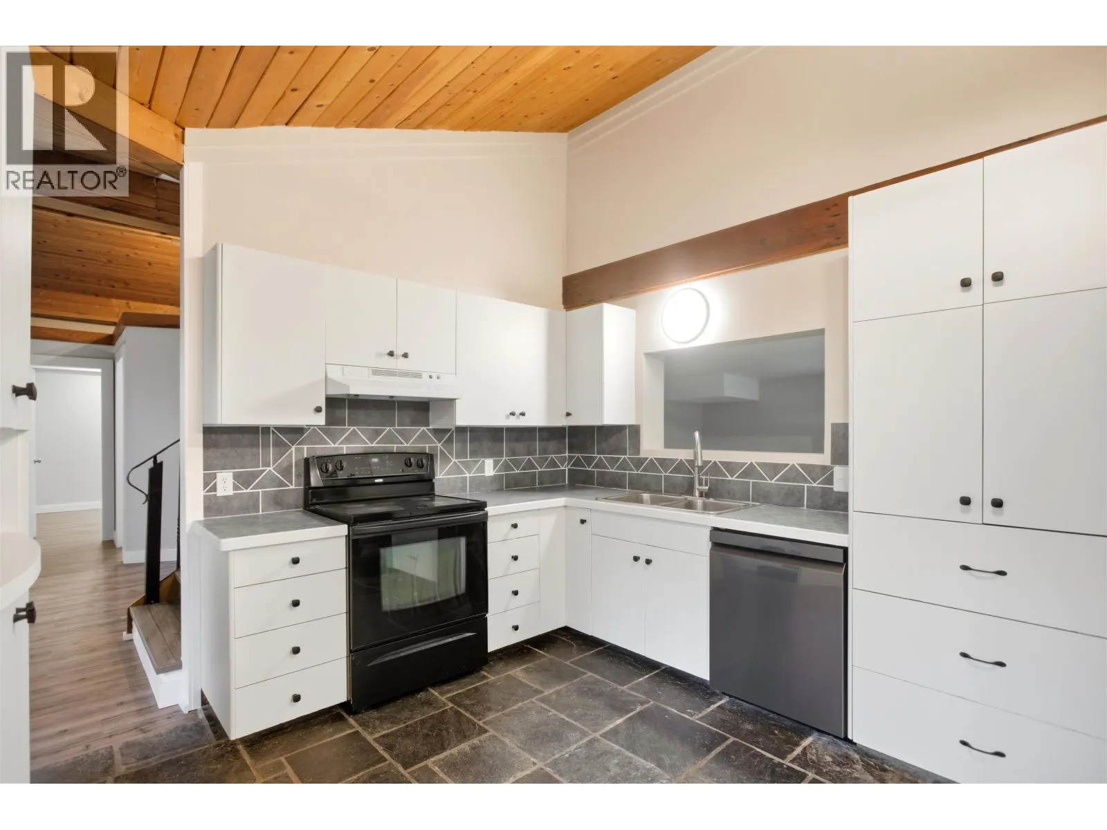 9257 PEMBERTON PORTAGE ROAD