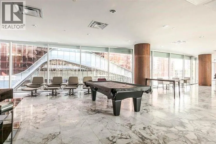 68 SMITHE STREET