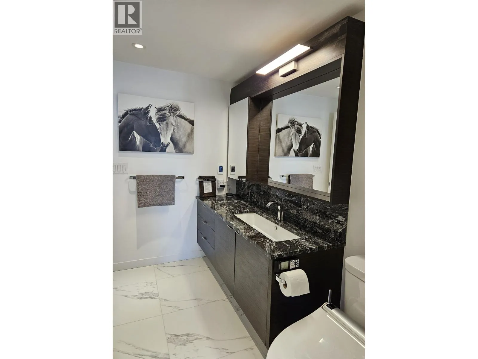 1688 PULLMAN PORTER STREET