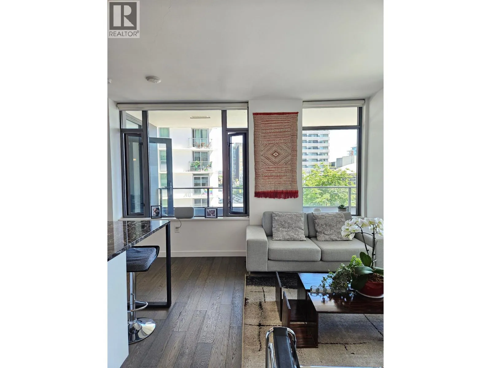 1688 PULLMAN PORTER STREET