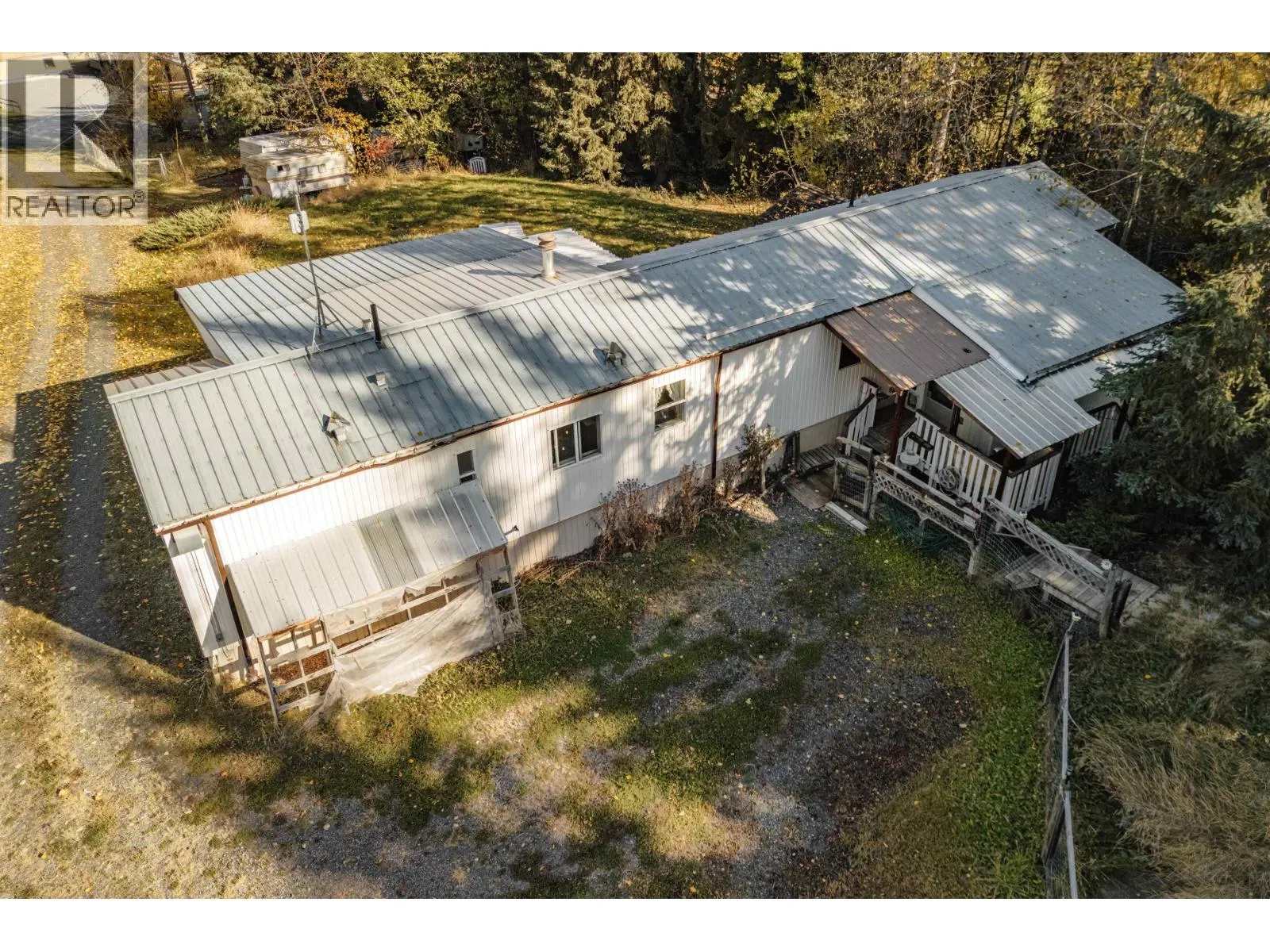 6388 MULLIGAN DRIVE