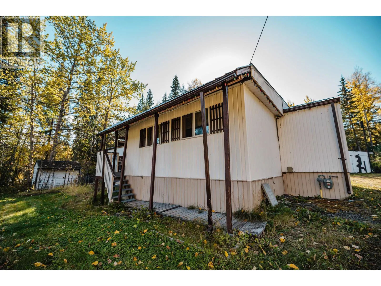 6388 MULLIGAN DRIVE