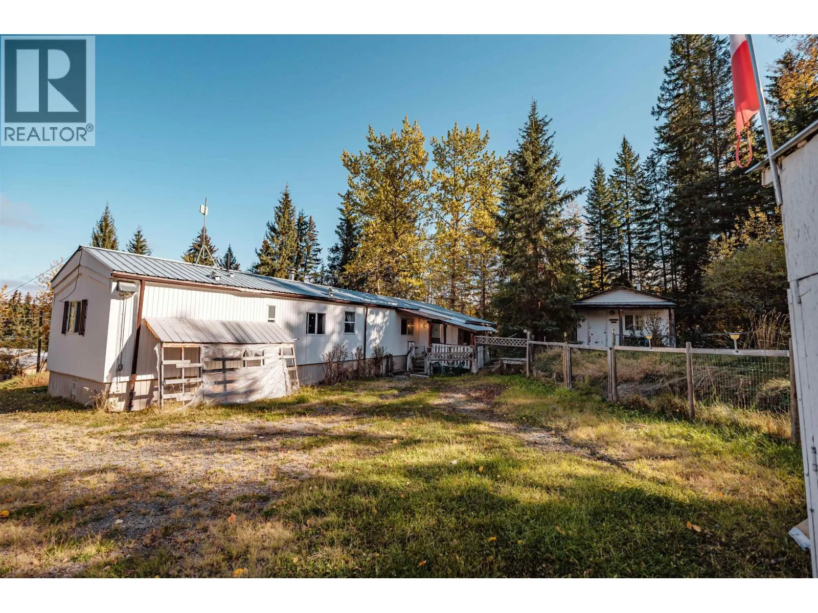 6388 MULLIGAN DRIVE