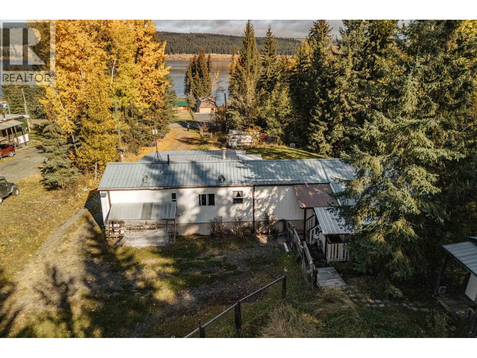 6388 MULLIGAN DRIVE