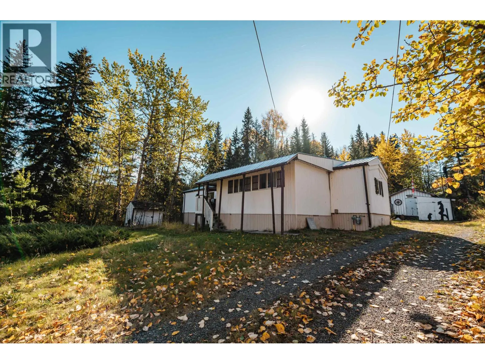 6388 MULLIGAN DRIVE