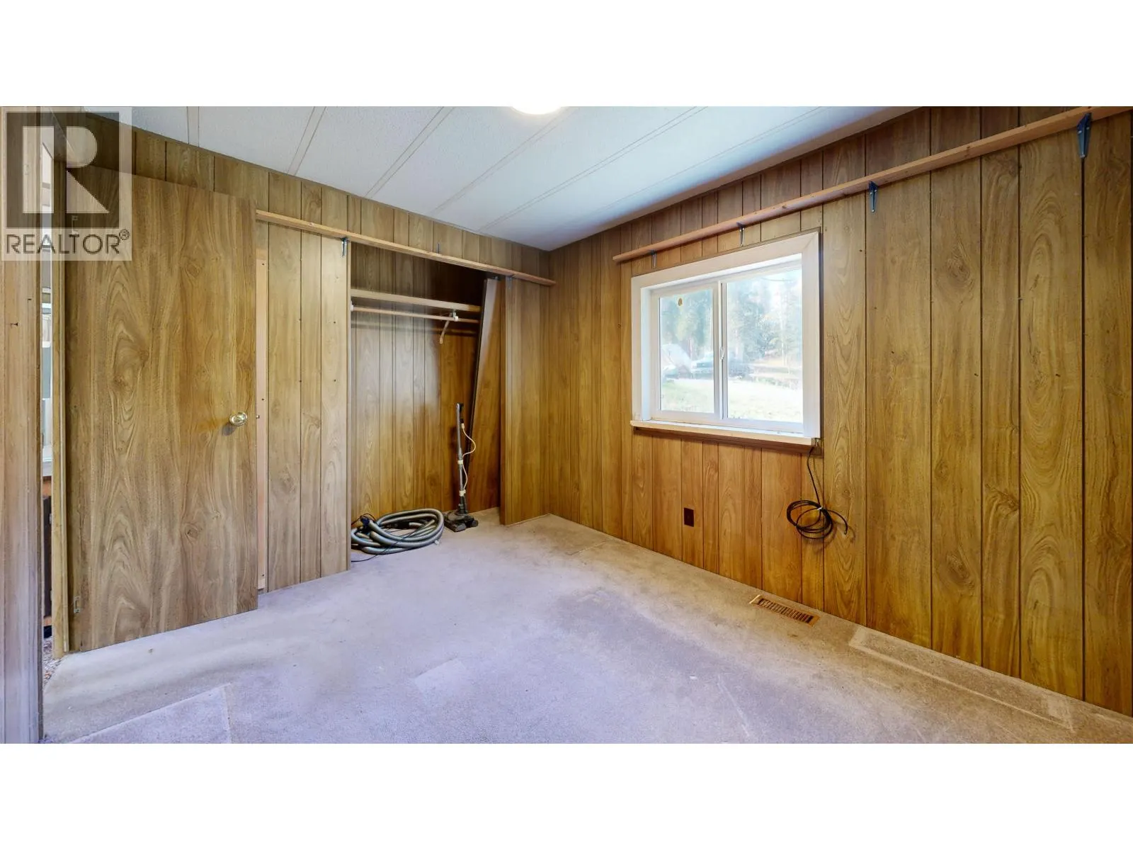 6388 MULLIGAN DRIVE