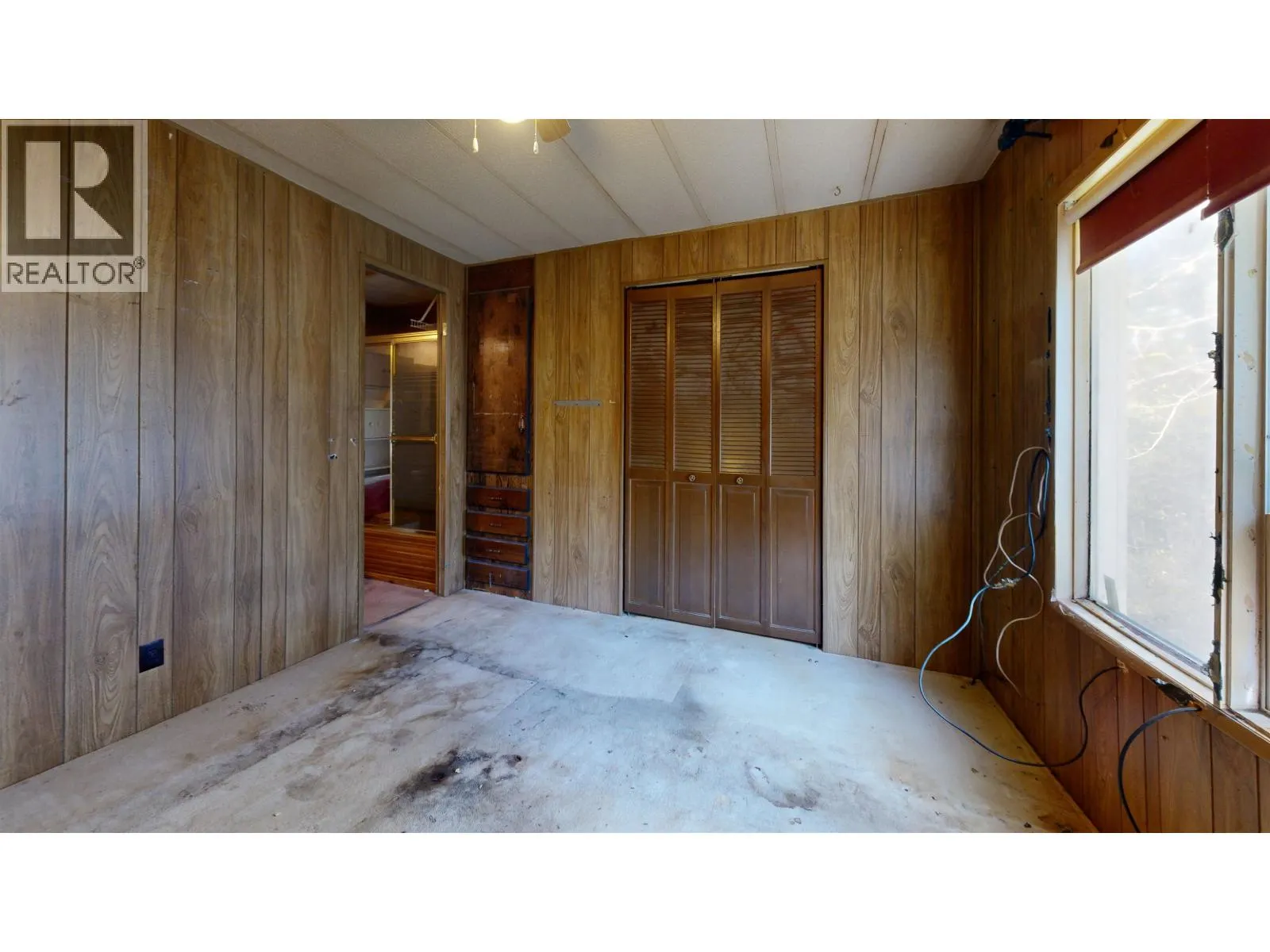 6388 MULLIGAN DRIVE