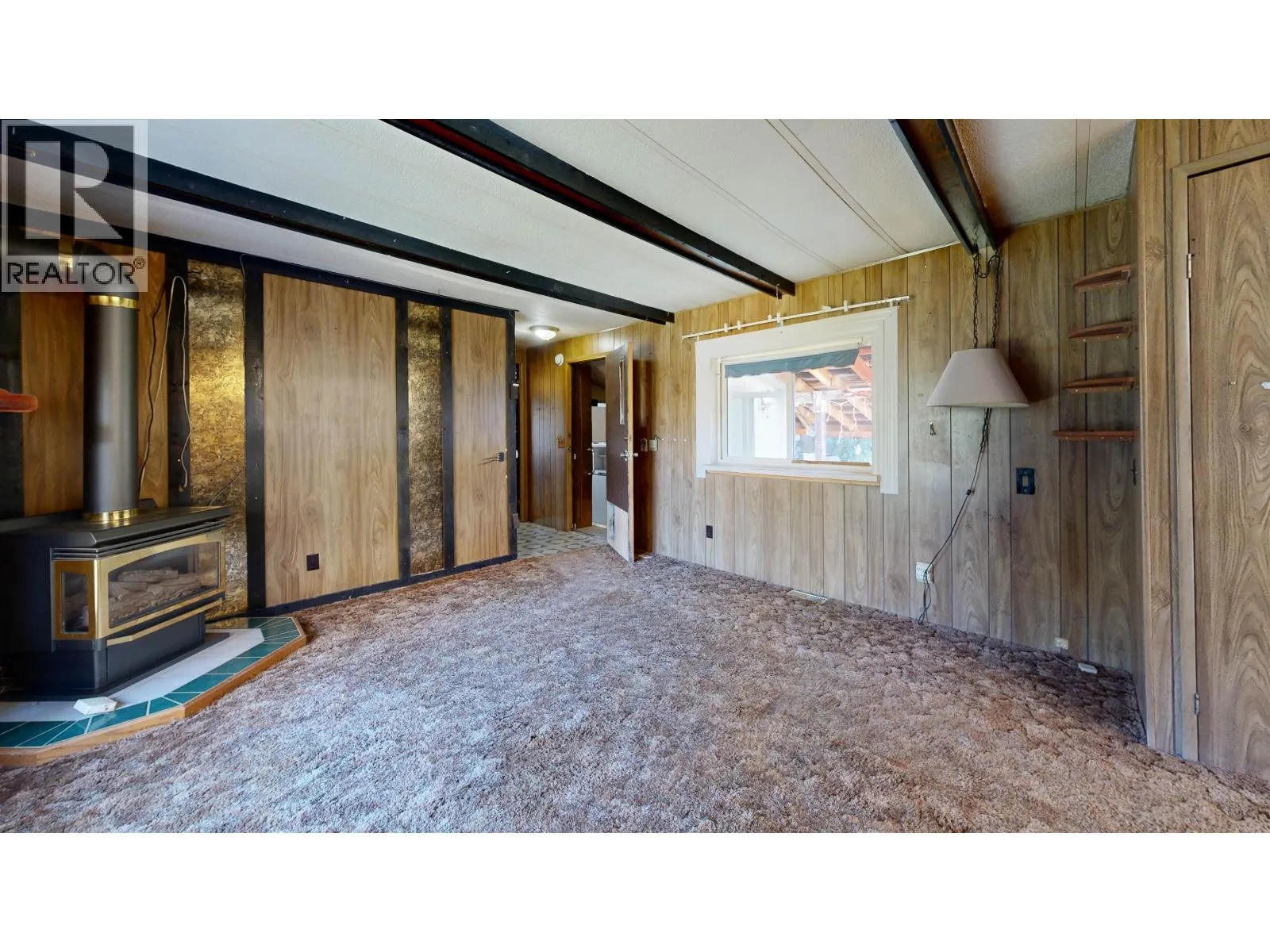 6388 MULLIGAN DRIVE