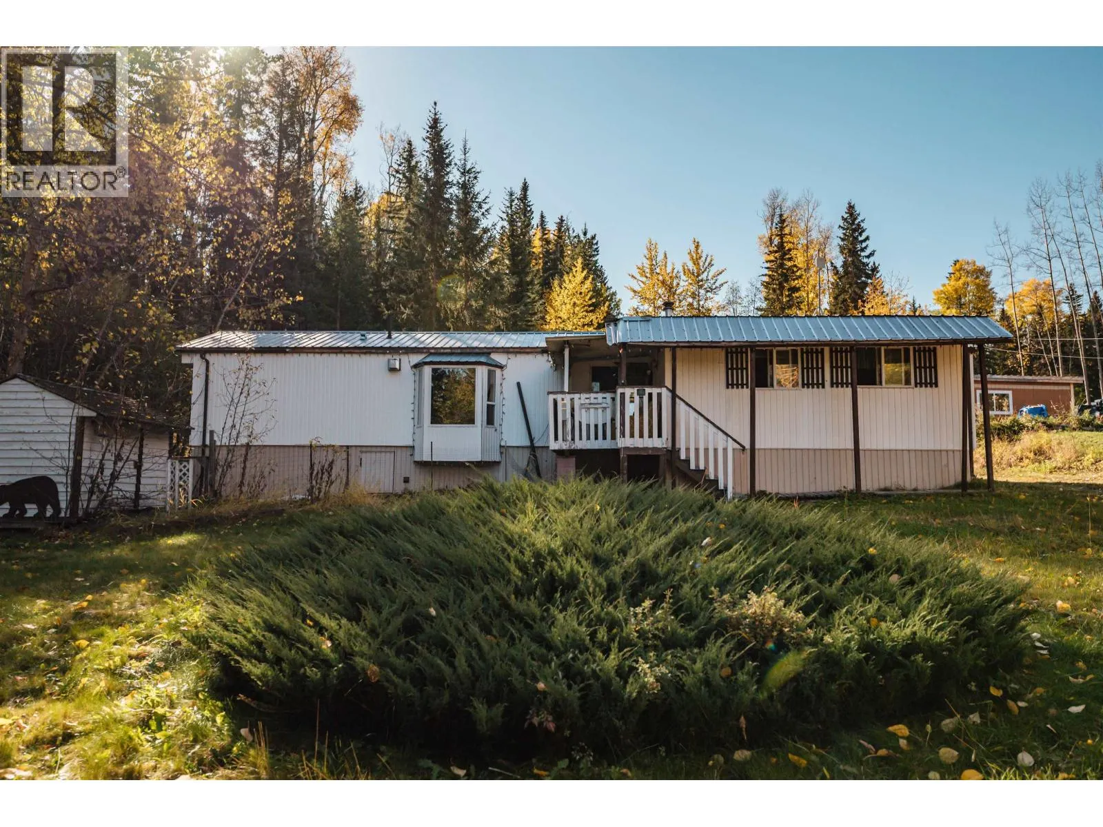 6388 MULLIGAN DRIVE