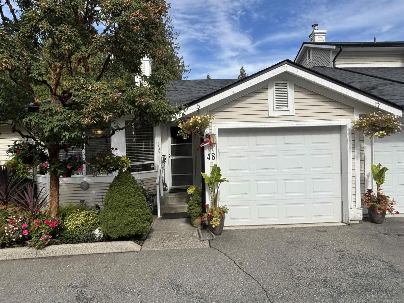48 20761 TELEGRAPH TRAIL