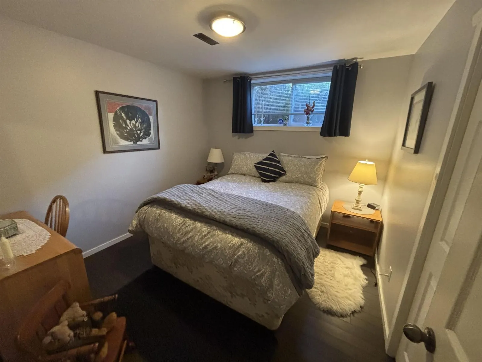 48 20761 TELEGRAPH TRAIL