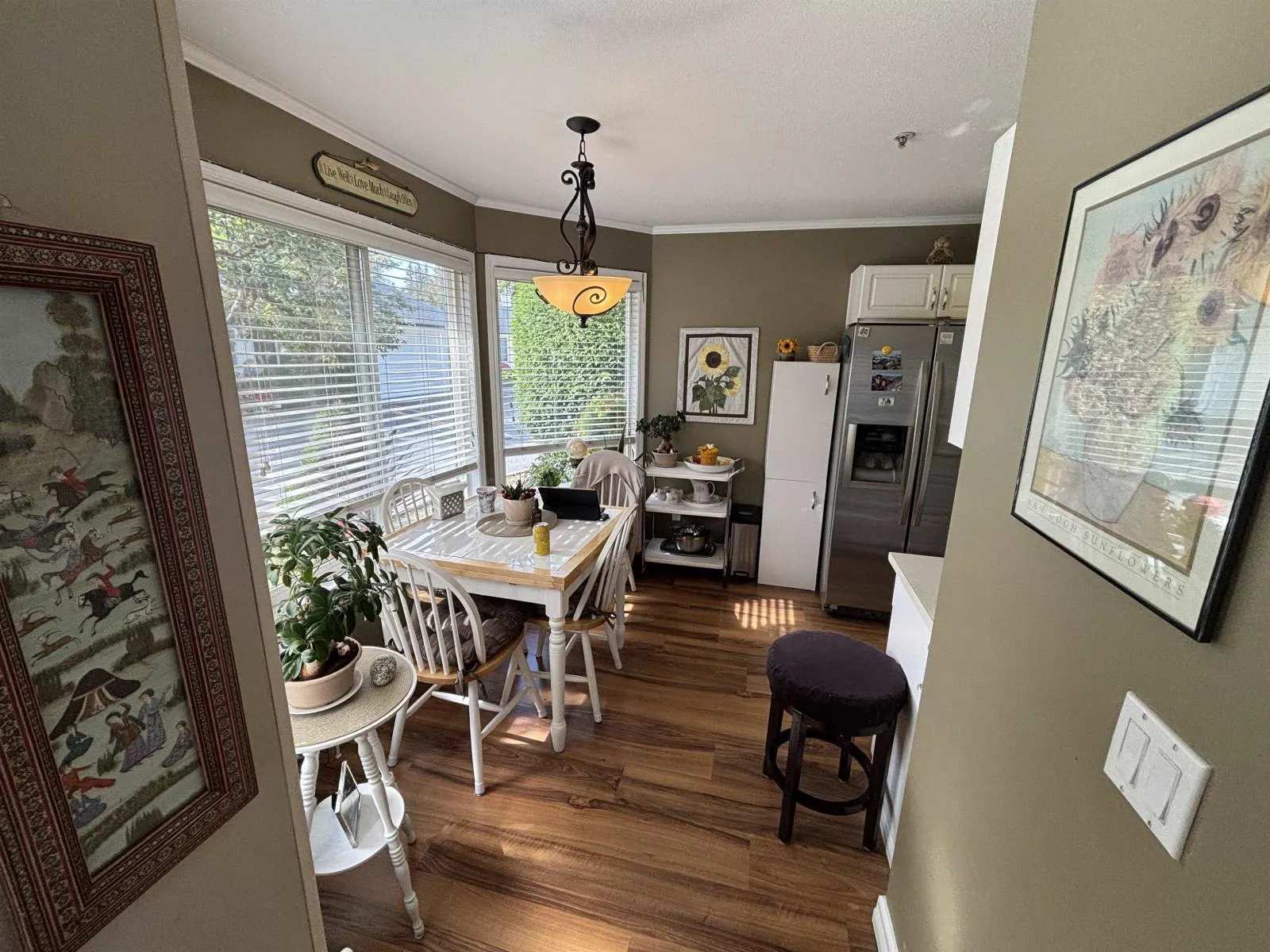 48 20761 TELEGRAPH TRAIL