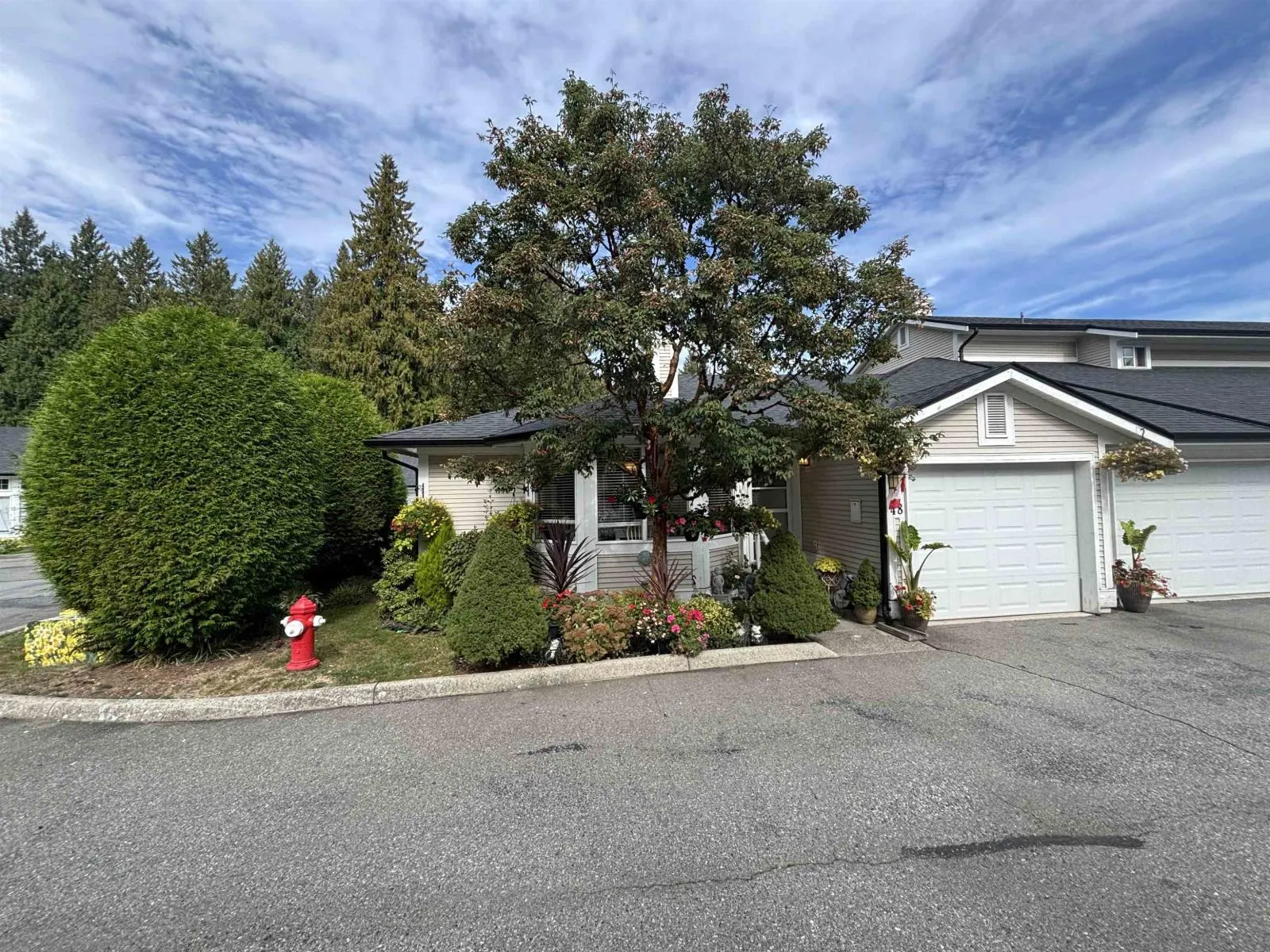 48 20761 TELEGRAPH TRAIL