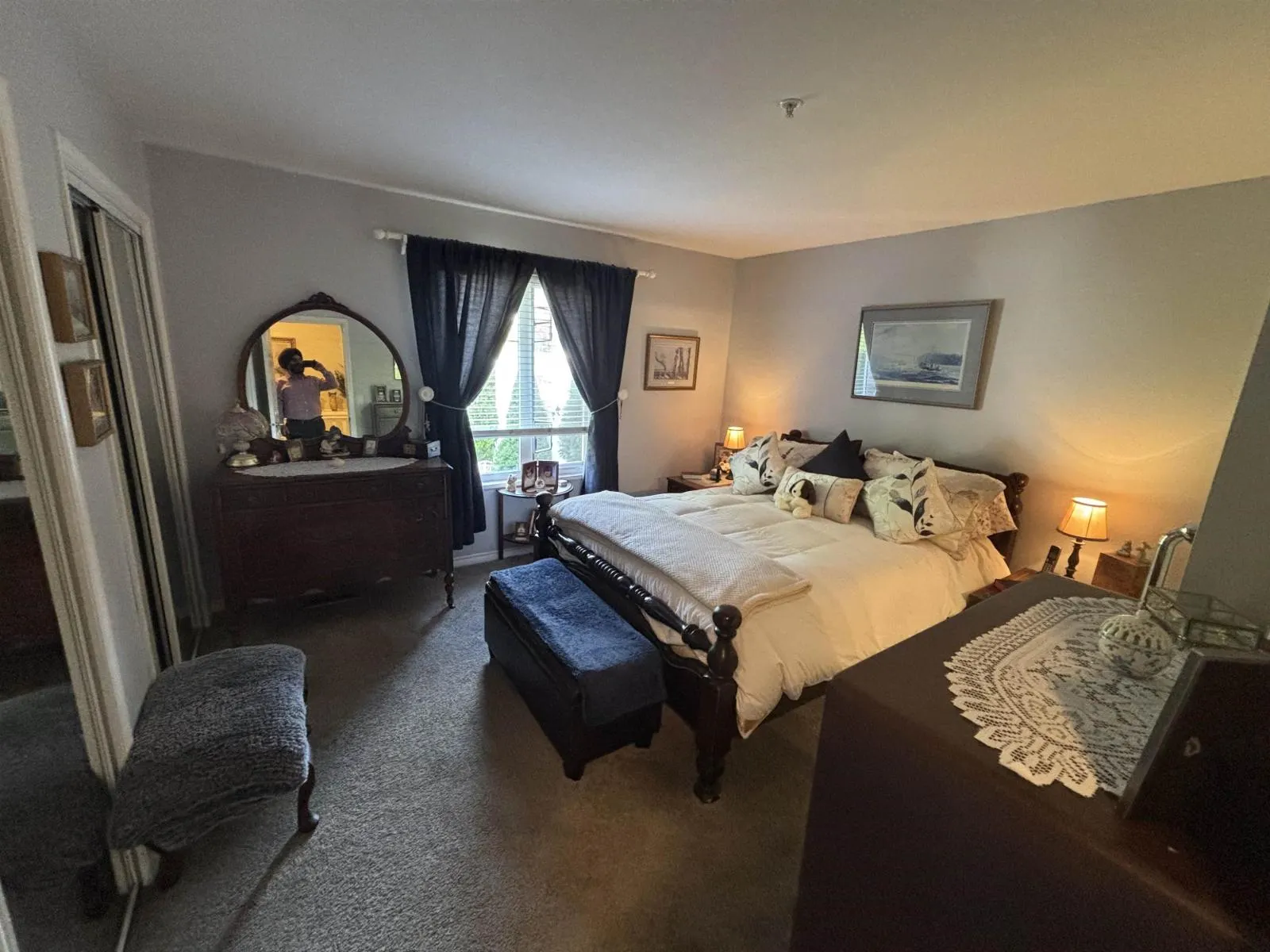 48 20761 TELEGRAPH TRAIL