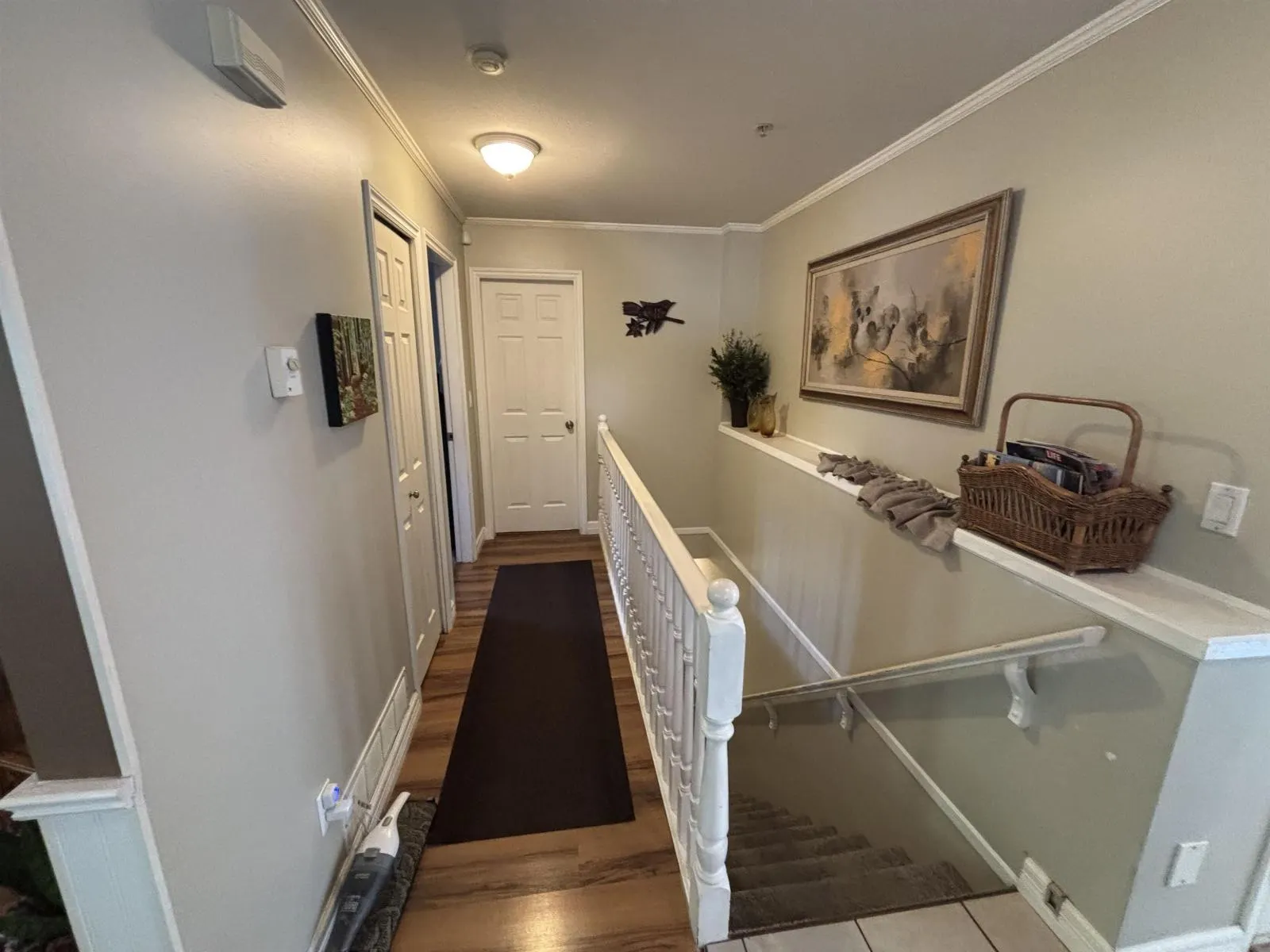 48 20761 TELEGRAPH TRAIL