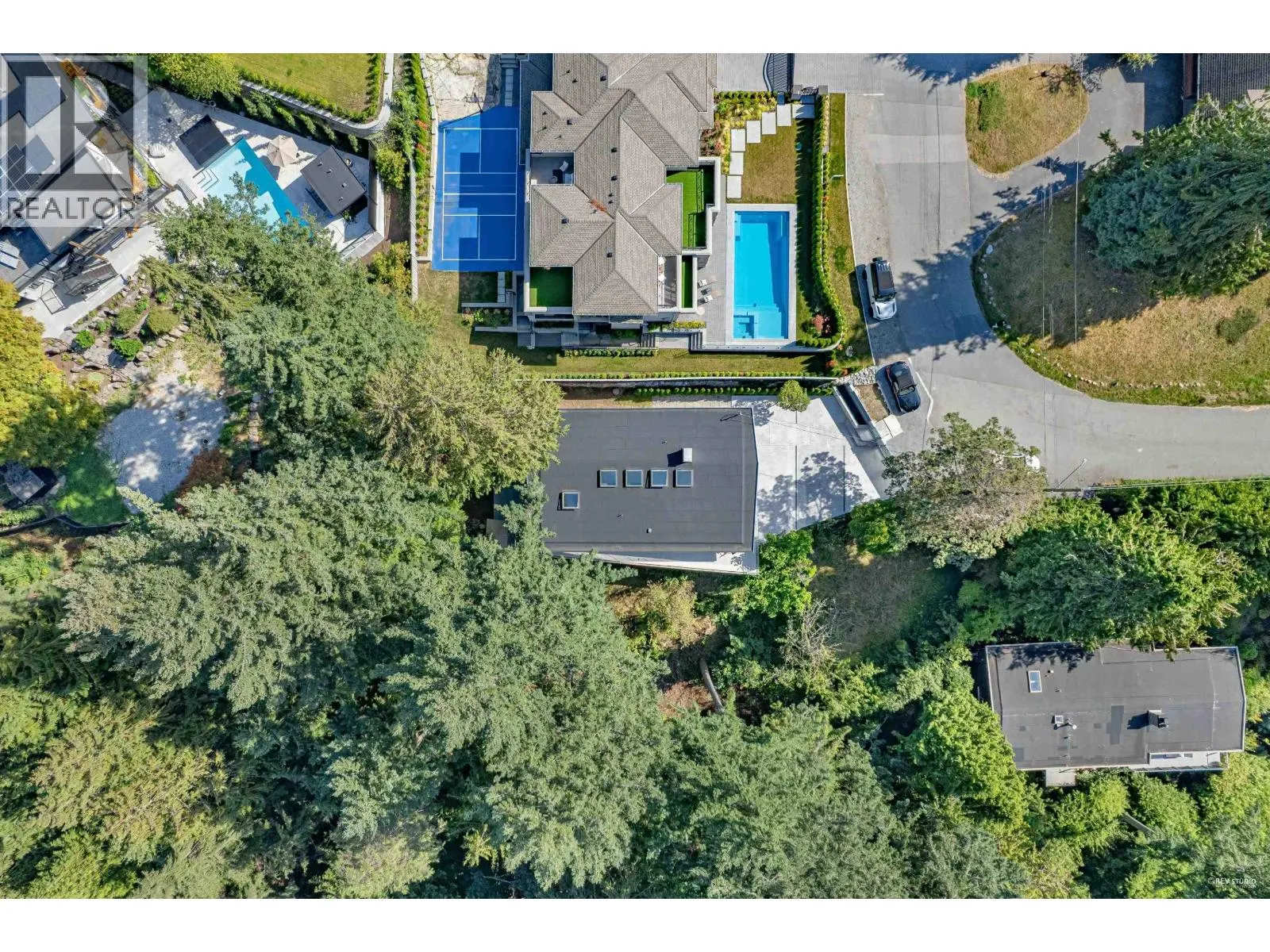 4138 BURKEHILL ROAD