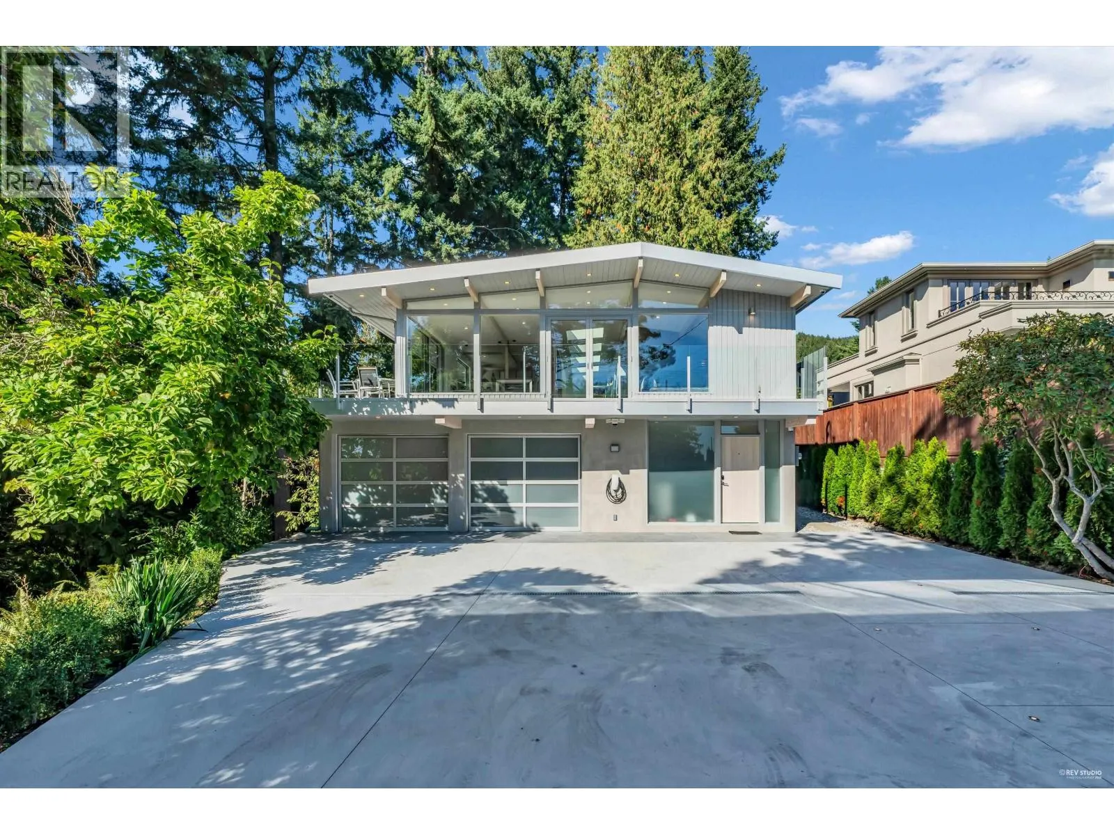 4138 BURKEHILL ROAD