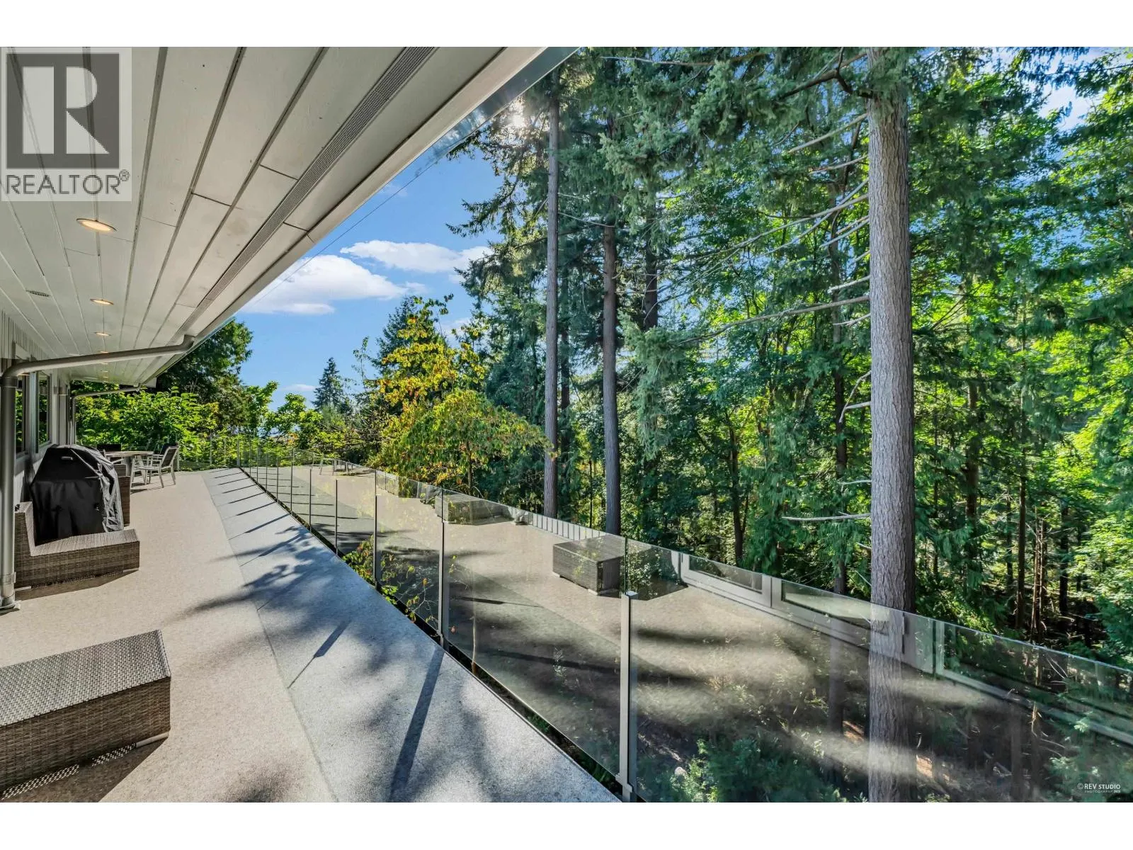 4138 BURKEHILL ROAD