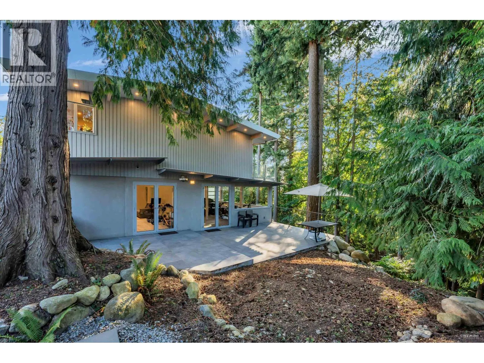 4138 BURKEHILL ROAD