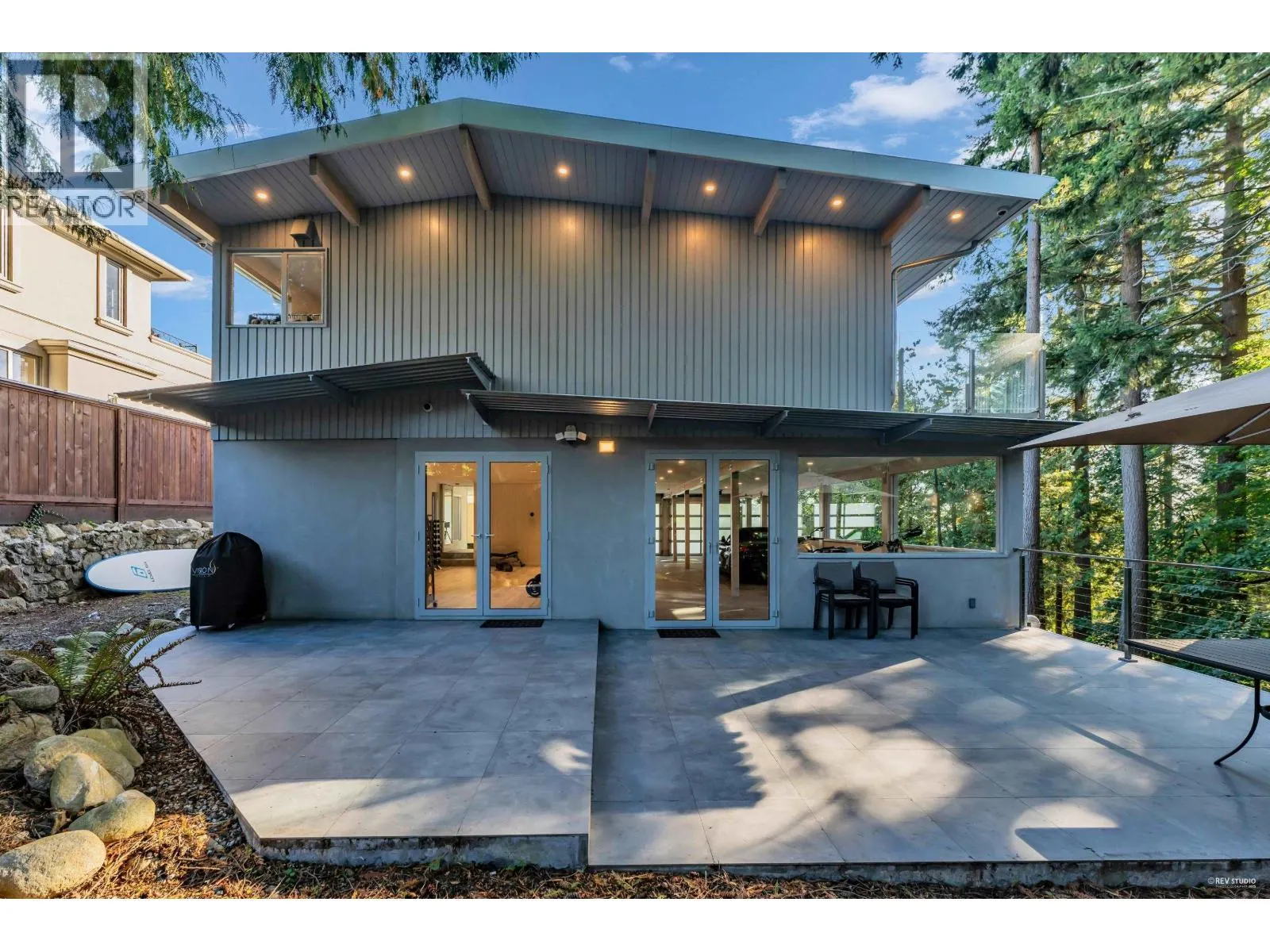 4138 BURKEHILL ROAD