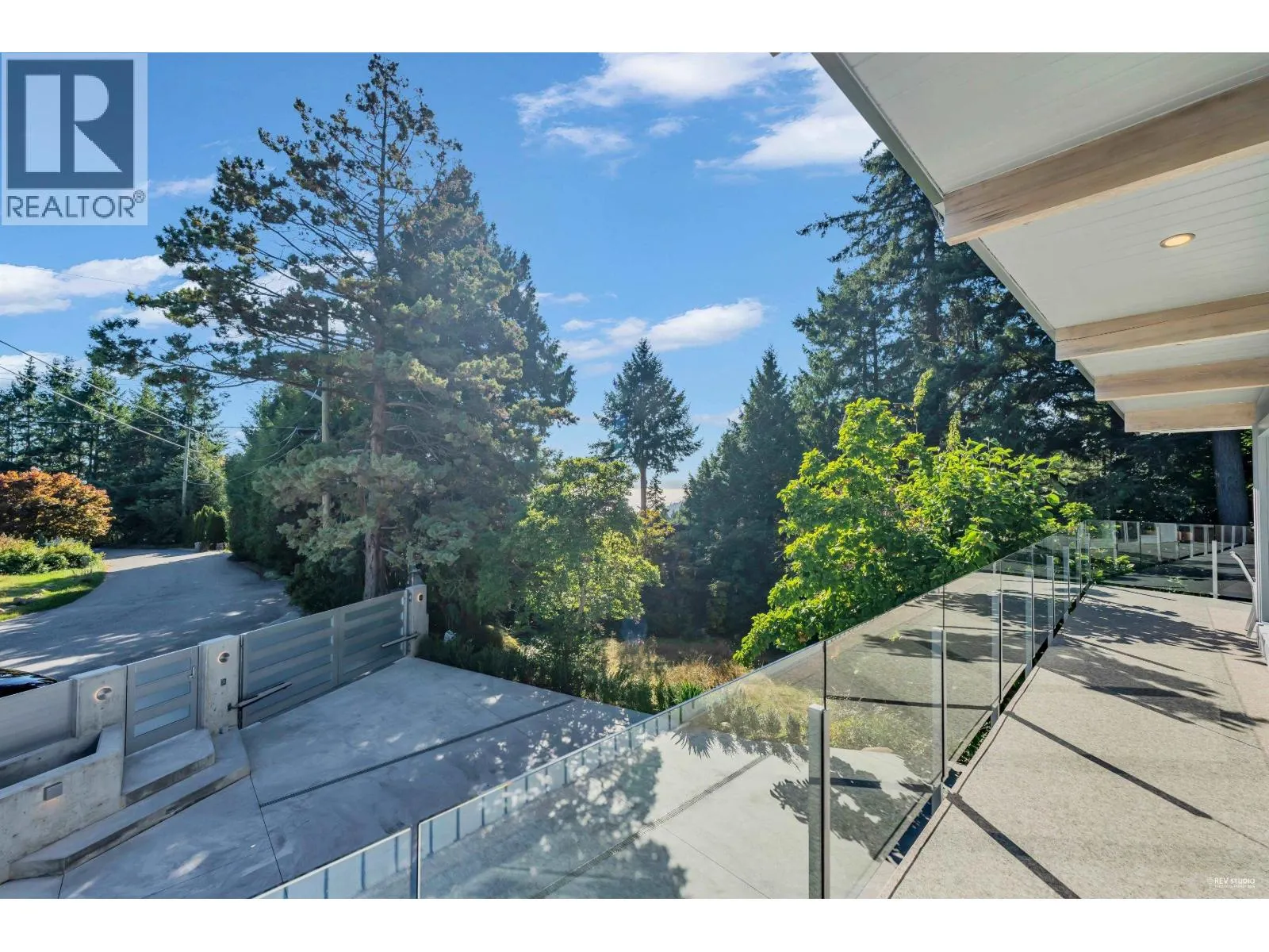 4138 BURKEHILL ROAD