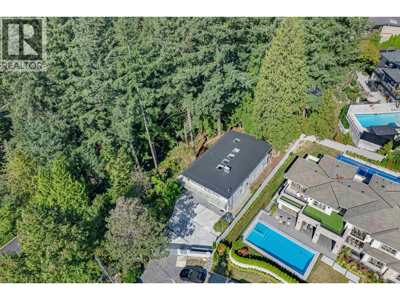 4138 BURKEHILL ROAD