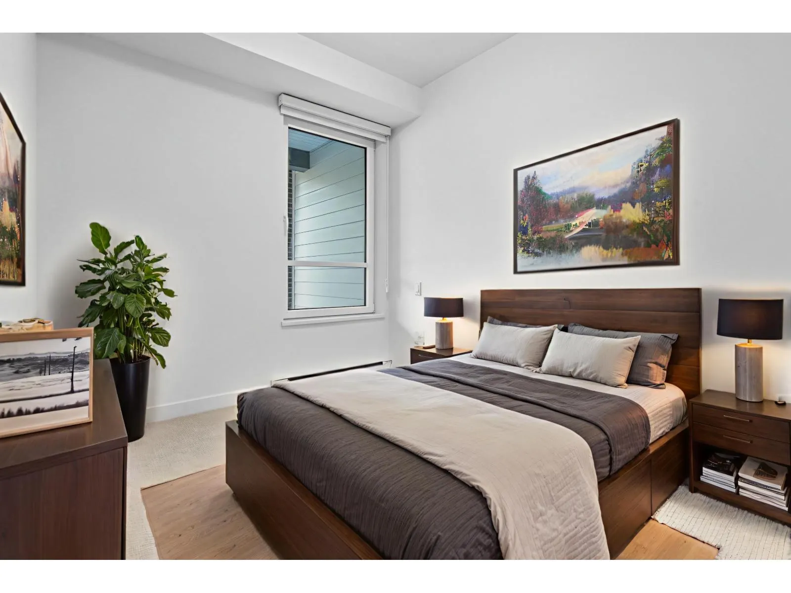 115 13788 76 AVENUE