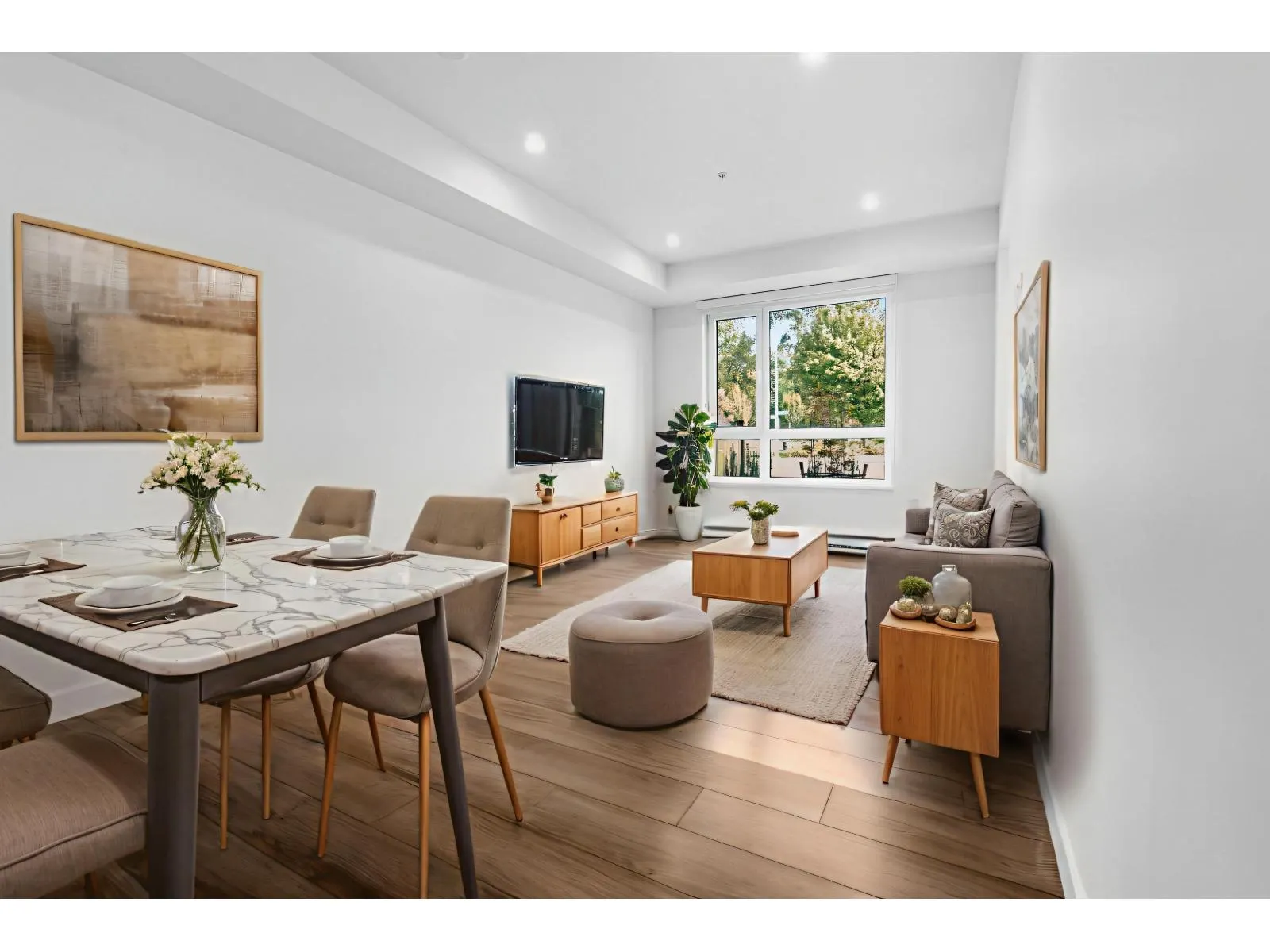 115 13788 76 AVENUE