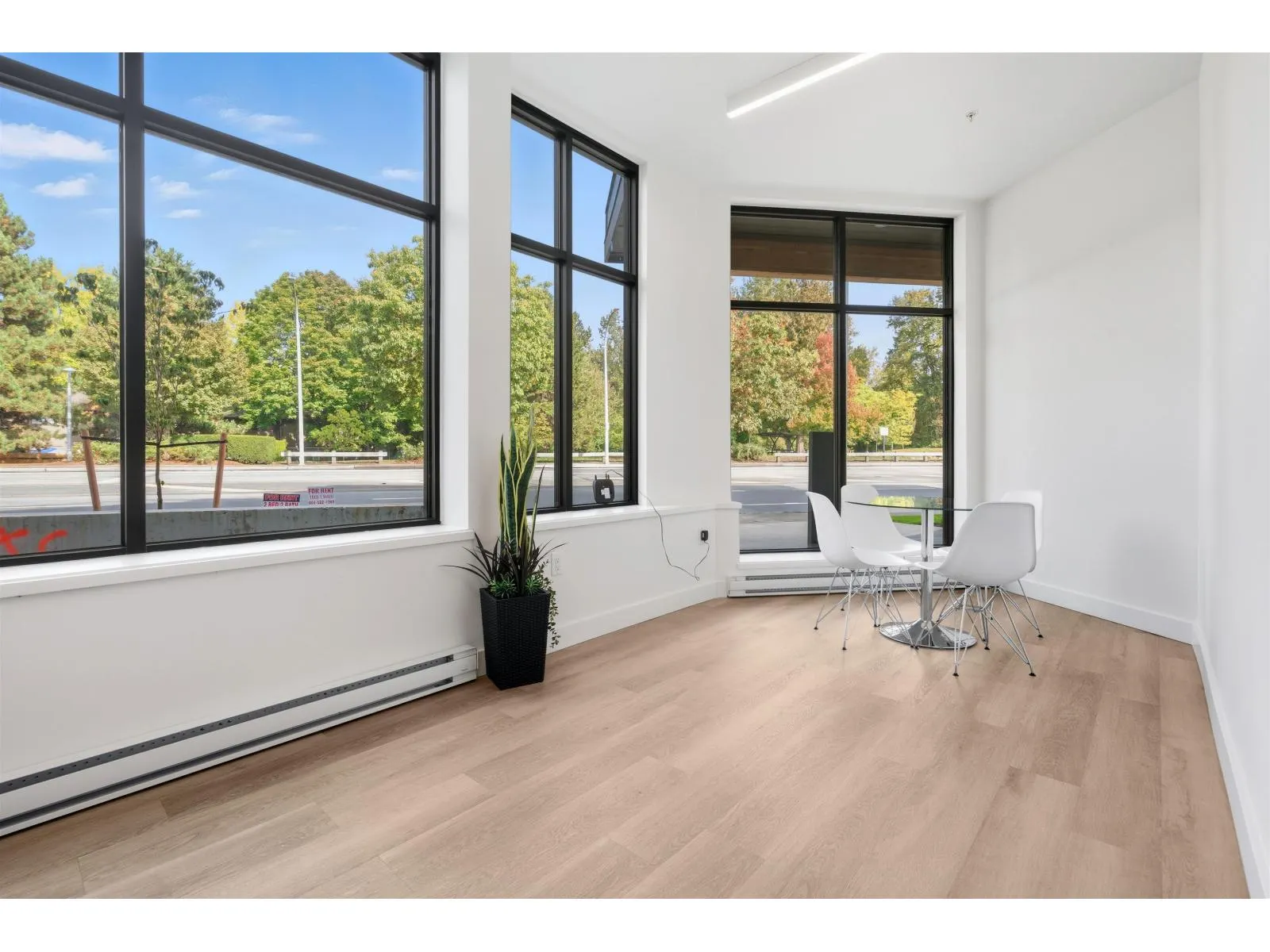 115 13788 76 AVENUE