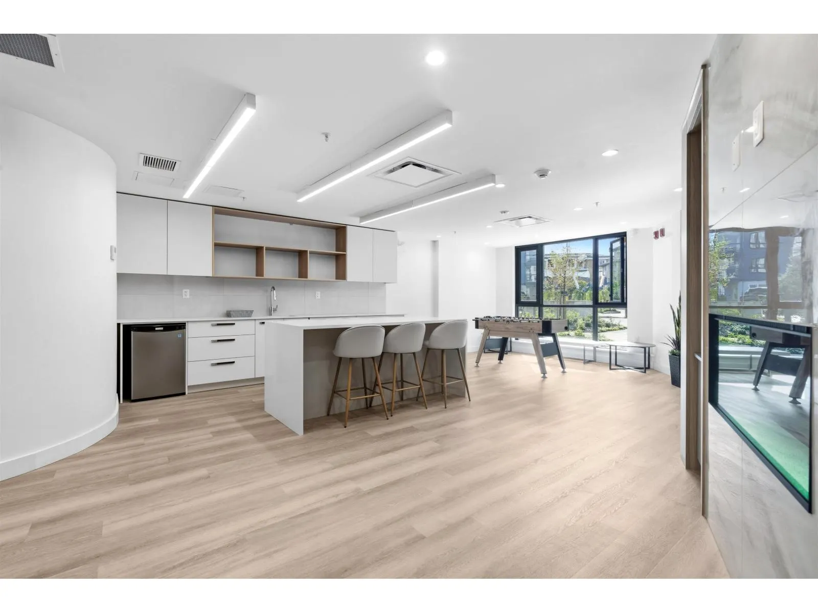 115 13788 76 AVENUE