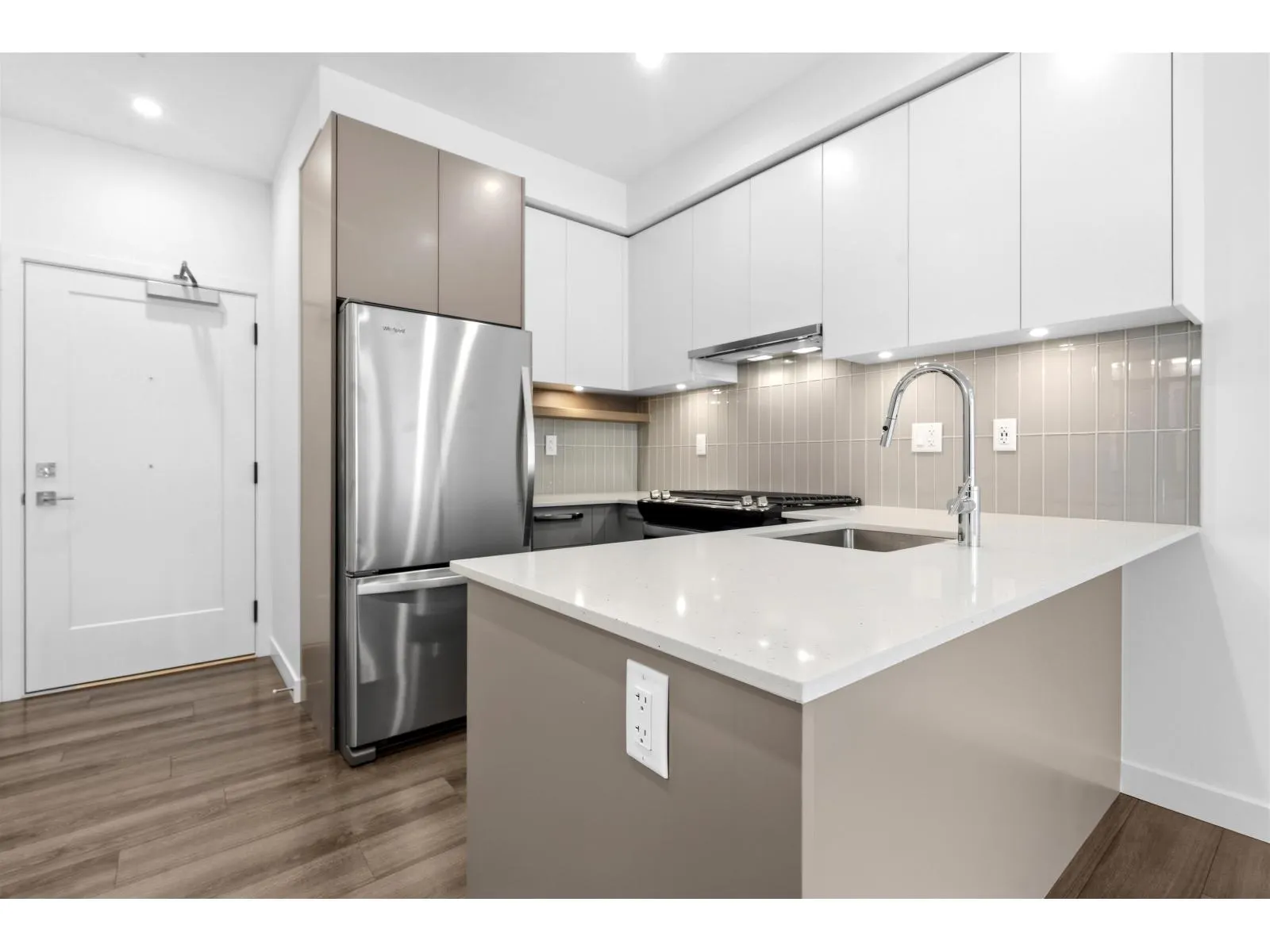 115 13788 76 AVENUE