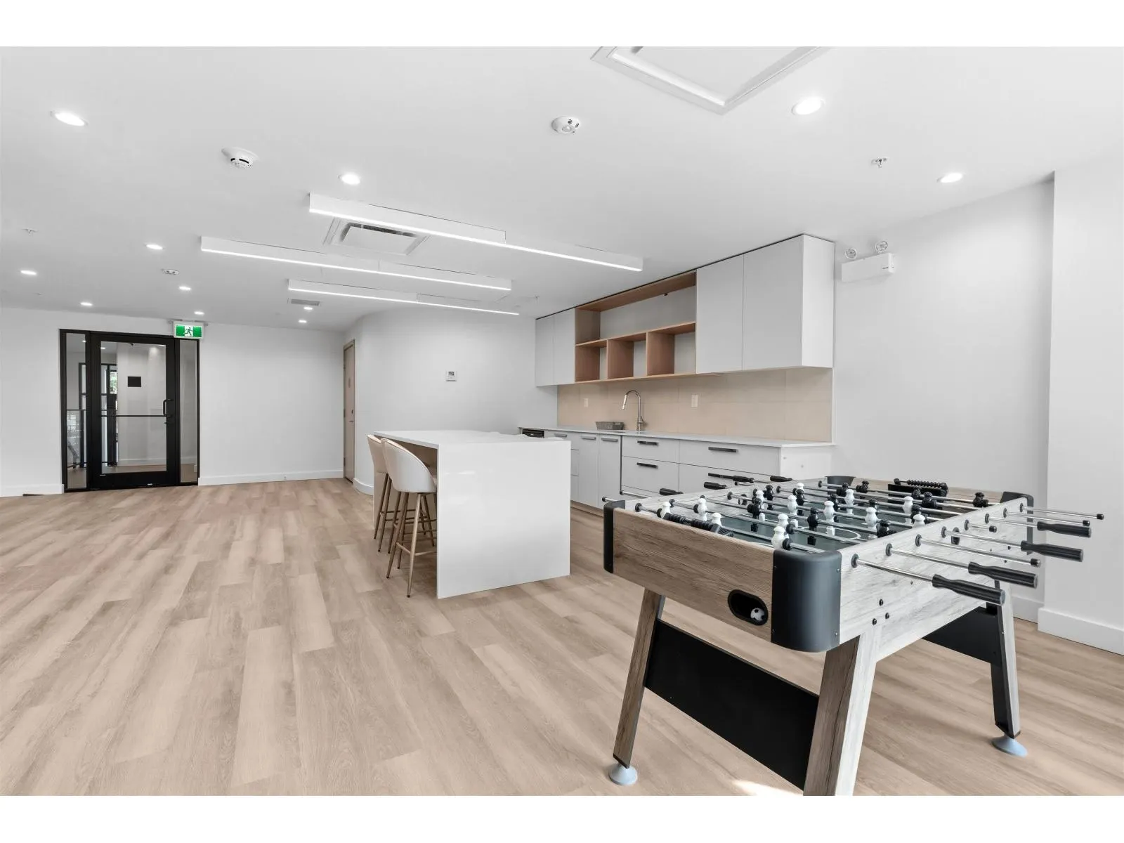 115 13788 76 AVENUE