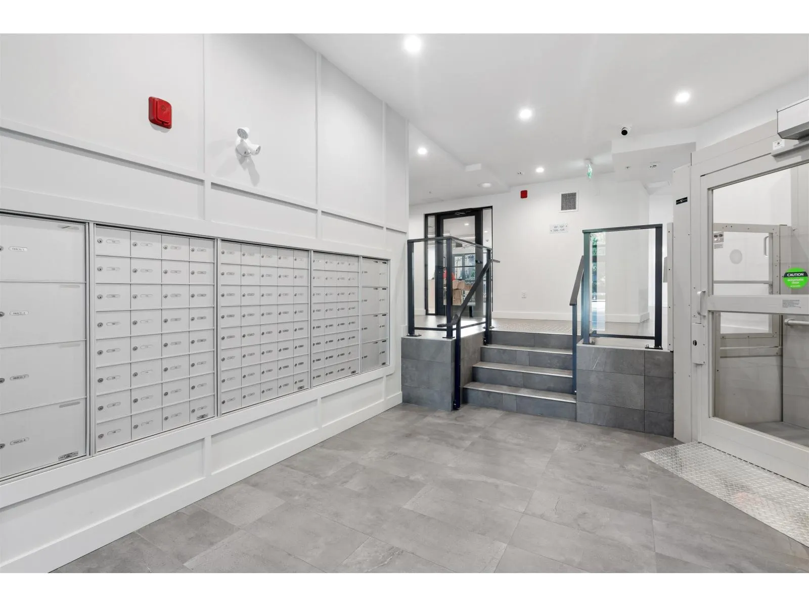115 13788 76 AVENUE