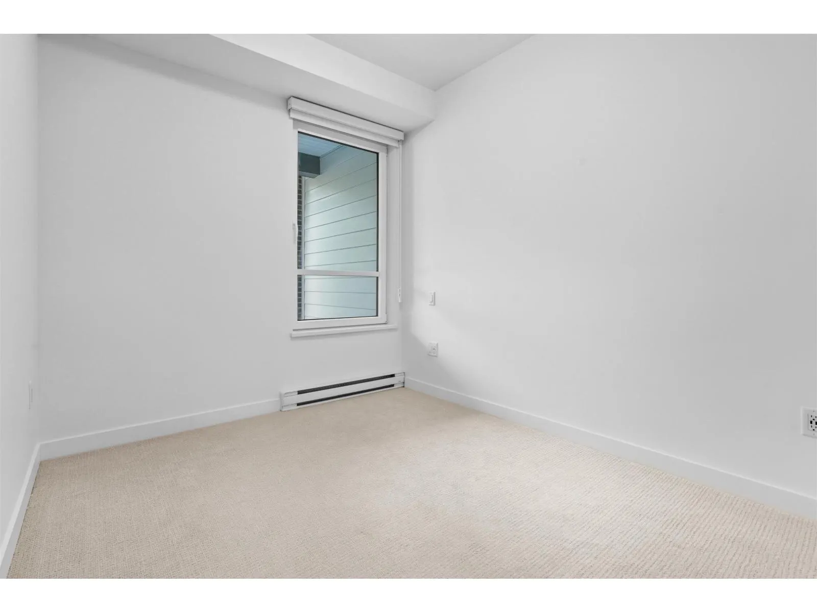 115 13788 76 AVENUE