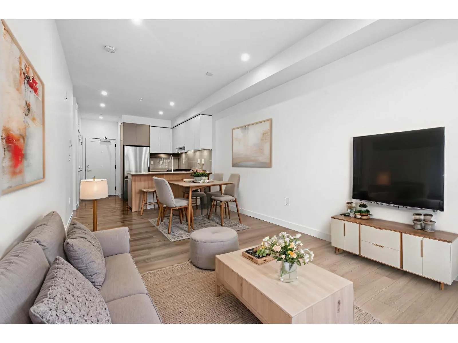 115 13788 76 AVENUE