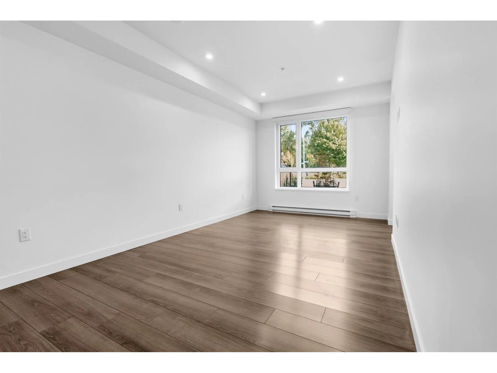 115 13788 76 AVENUE