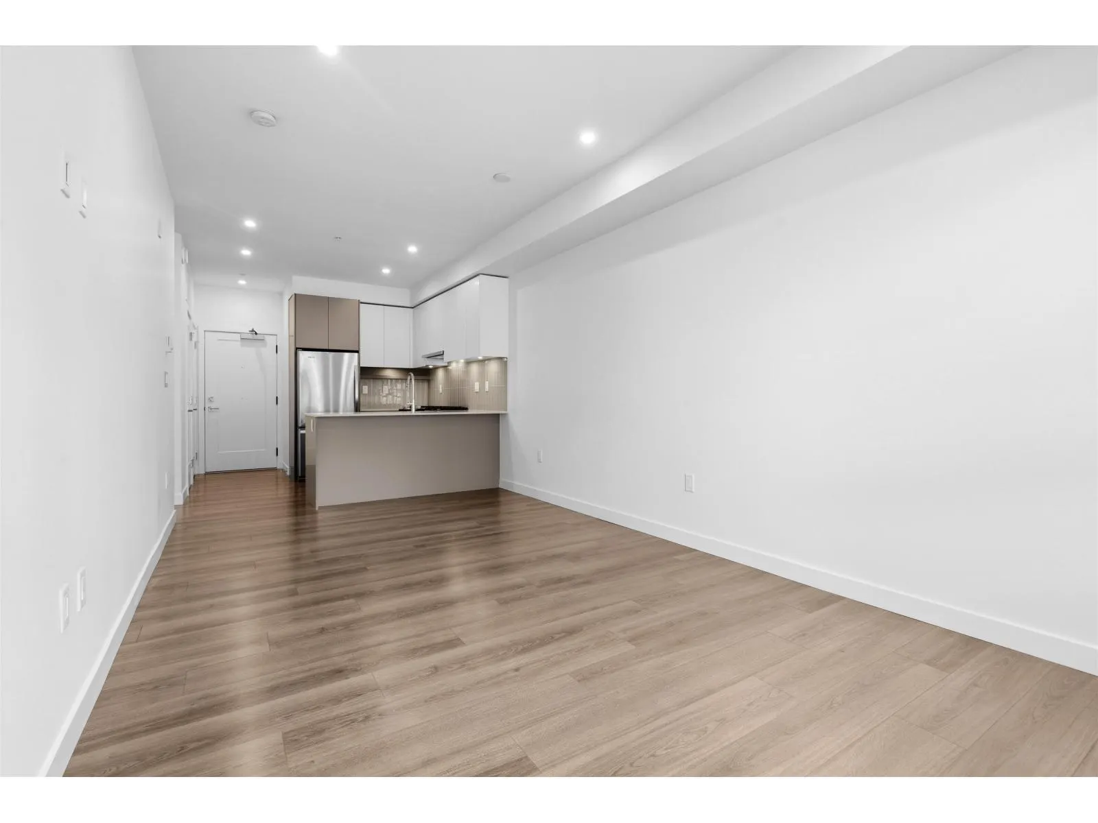 115 13788 76 AVENUE