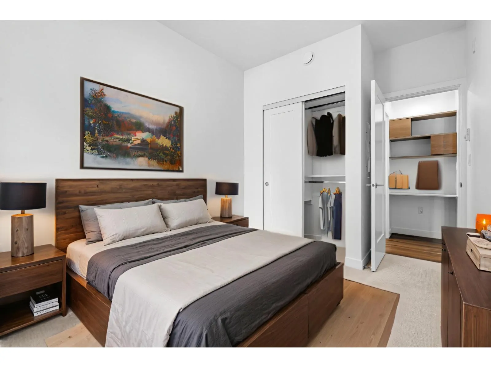 115 13788 76 AVENUE