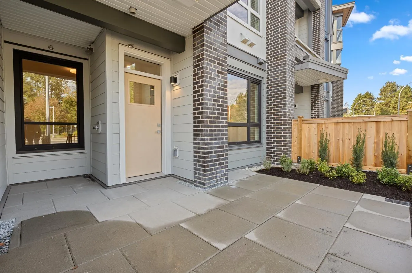 115 13788 76 AVENUE
