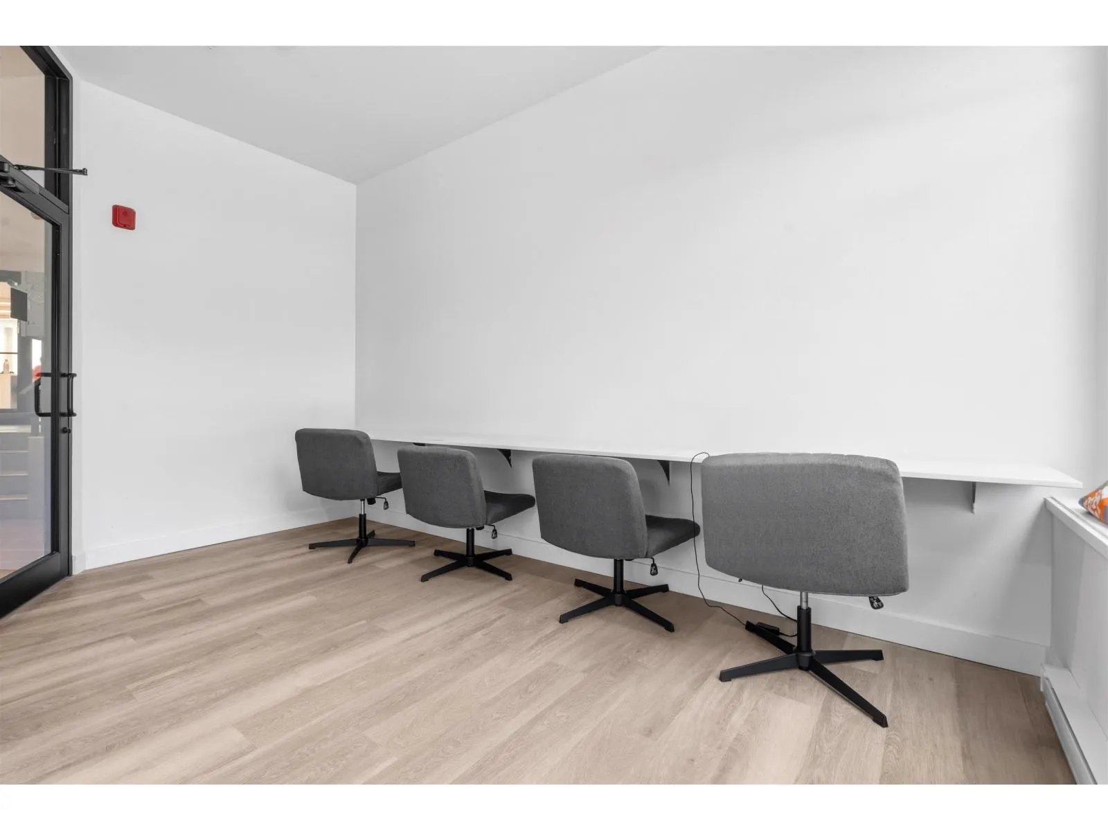 115 13788 76 AVENUE