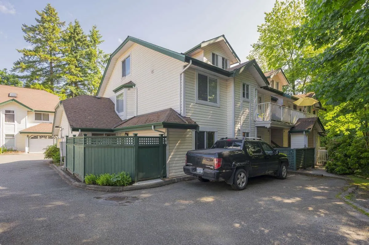 109 10308 155A STREET
