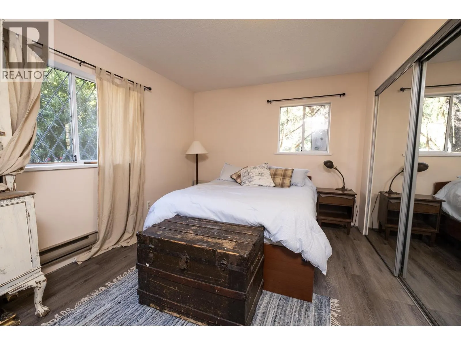 6563 ANCHOR PLACE