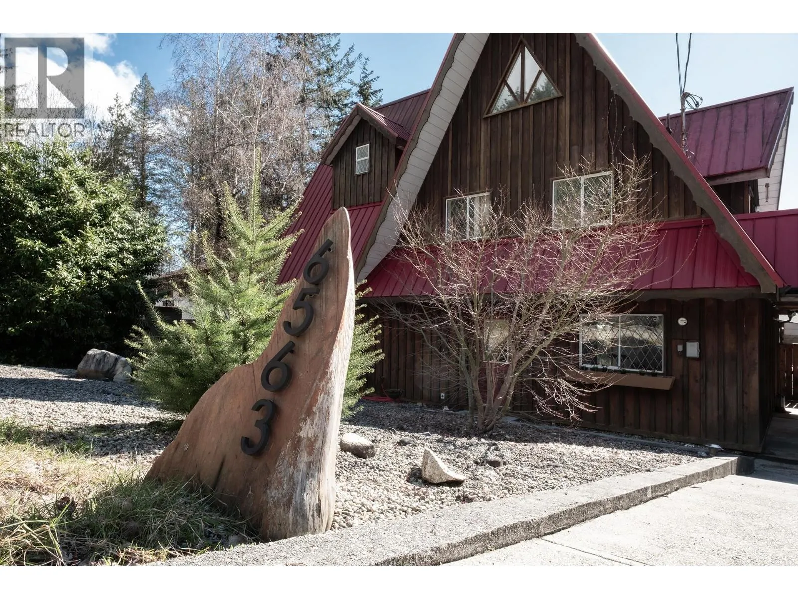 6563 ANCHOR PLACE
