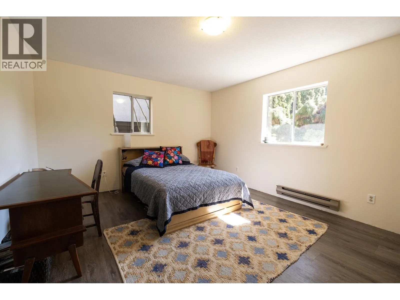 6563 ANCHOR PLACE